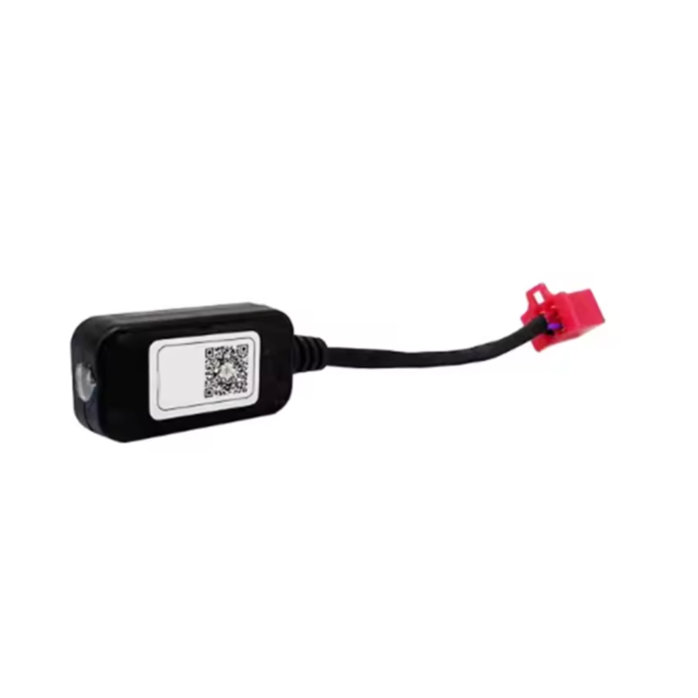FarDriver Bluetooth Dongle