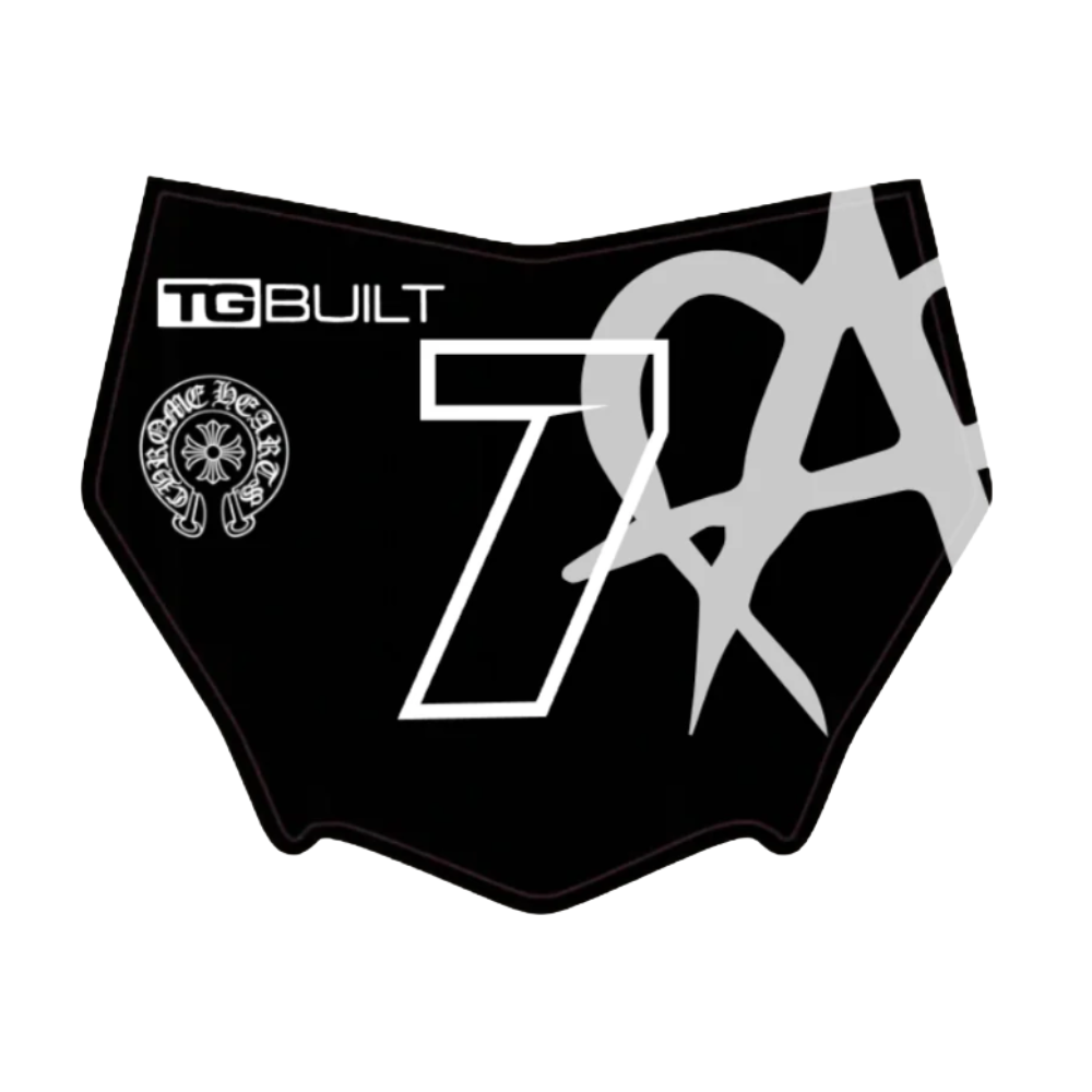 Decals