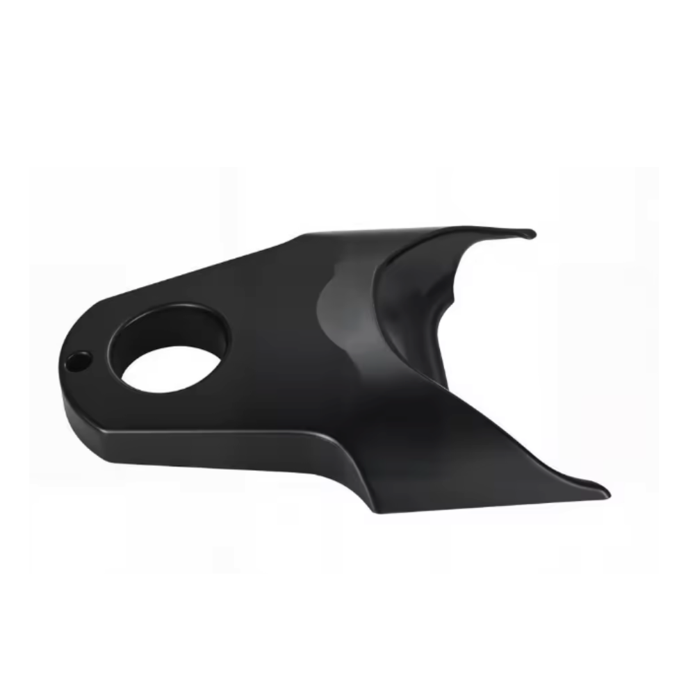 Battery Cover For Tuttio