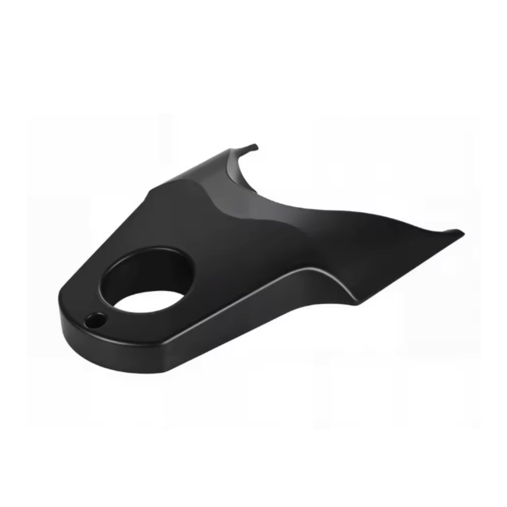 Battery Cover For Tuttio