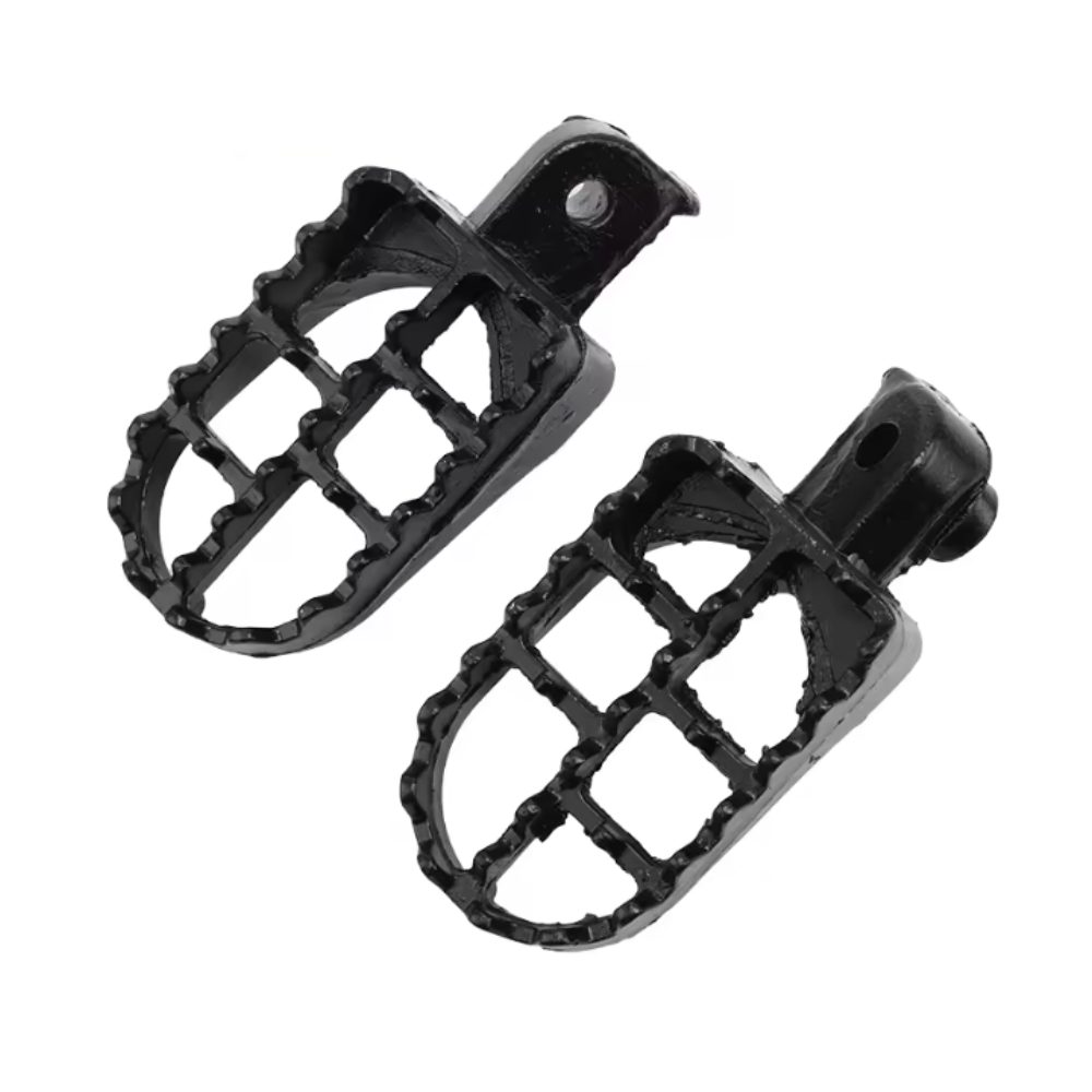 Tuttio Soleil 01 Pegs