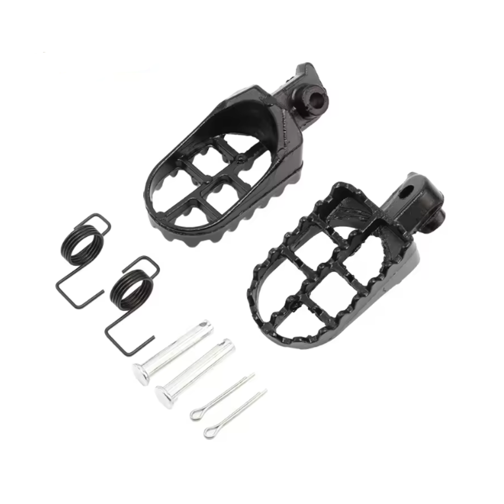 Tuttio Soleil 01 Pegs