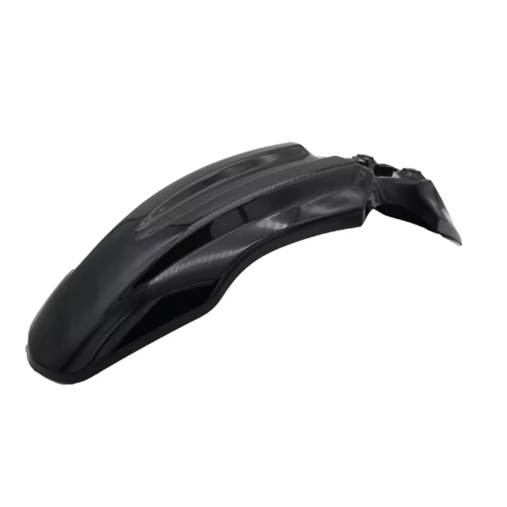 Tuttio Soleil Front Fender Wheel
