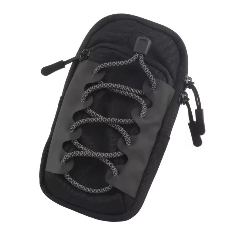 Storage Bag