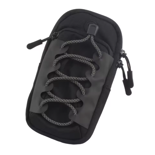 Storage Bag