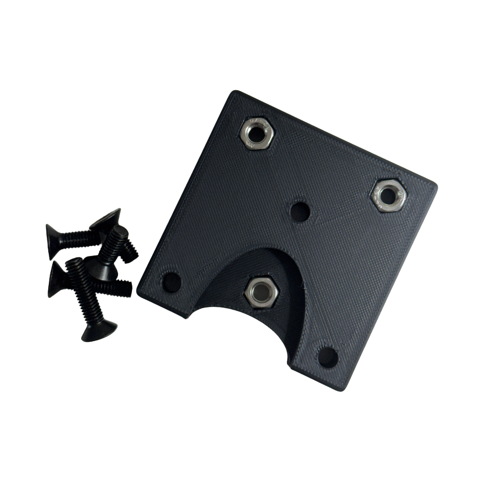 Tuttio Front Fender Adapter