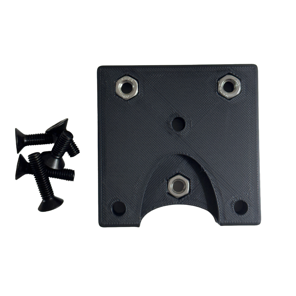 Tuttio Front Fender Adapter