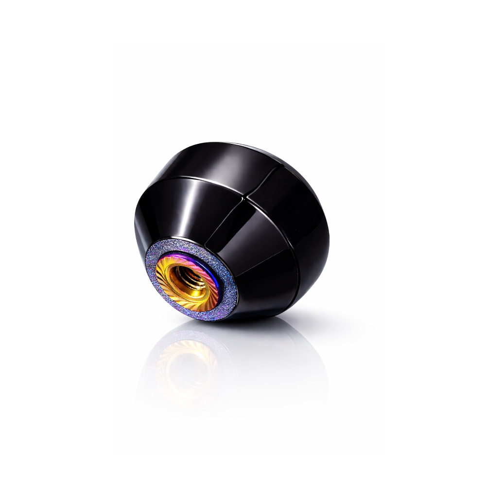 Tuttio Titanium Seat Screw