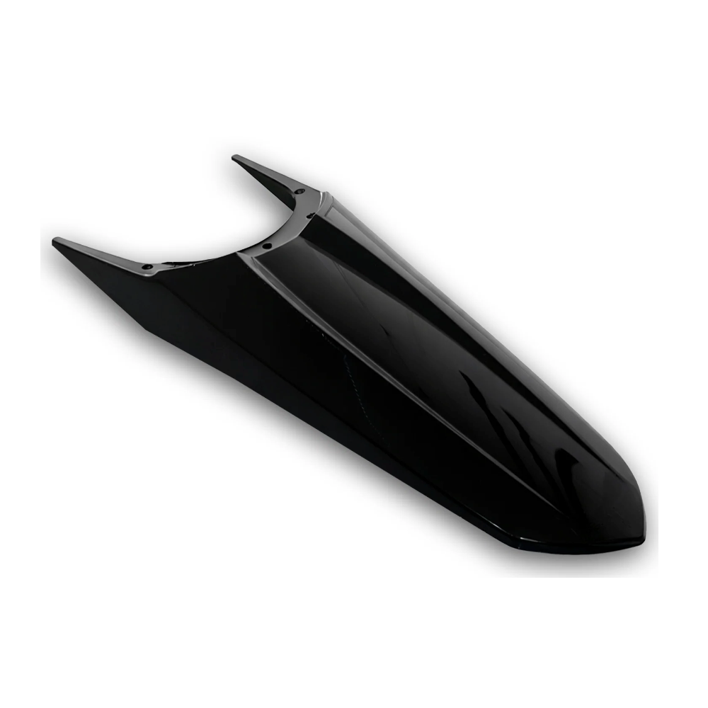 Tuttio Rear Fender