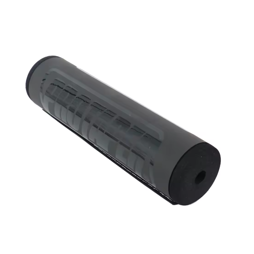 Tuttio Soleil ProTaper Barpad