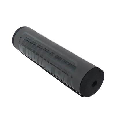 Tuttio Soleil ProTaper Barpad