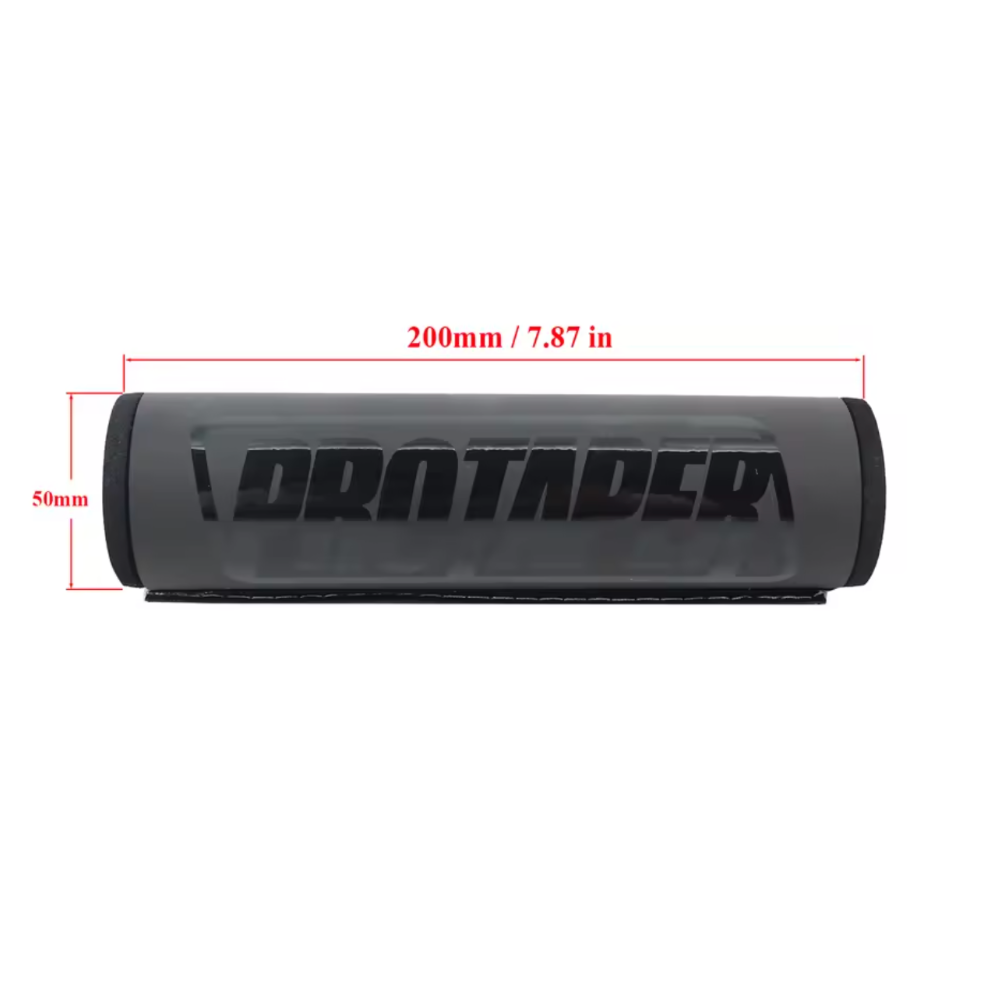 Tuttio Soleil ProTaper Barpad