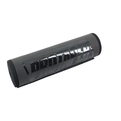 Tuttio Soleil ProTaper Barpad