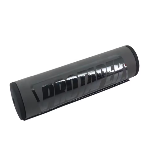 Tuttio Soleil ProTaper Barpad