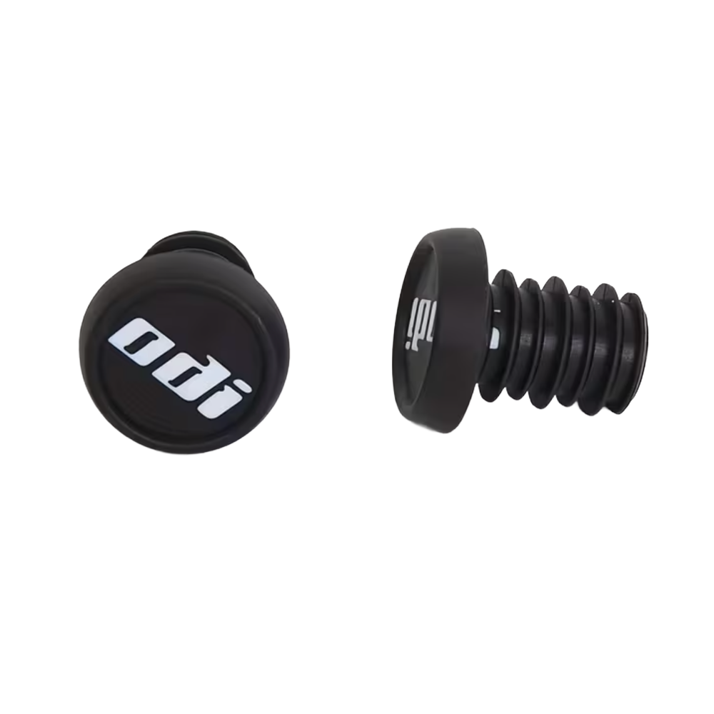 ODI Handlebar Caps