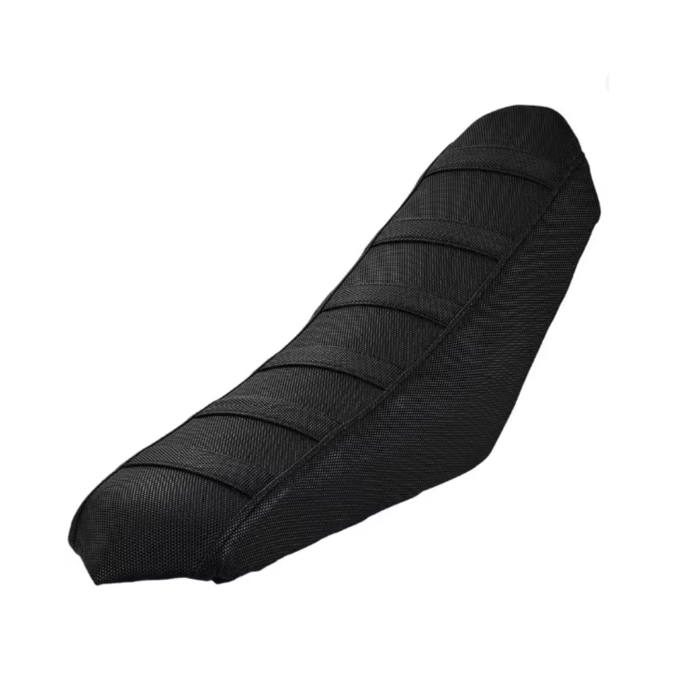 Universal Seat Cover