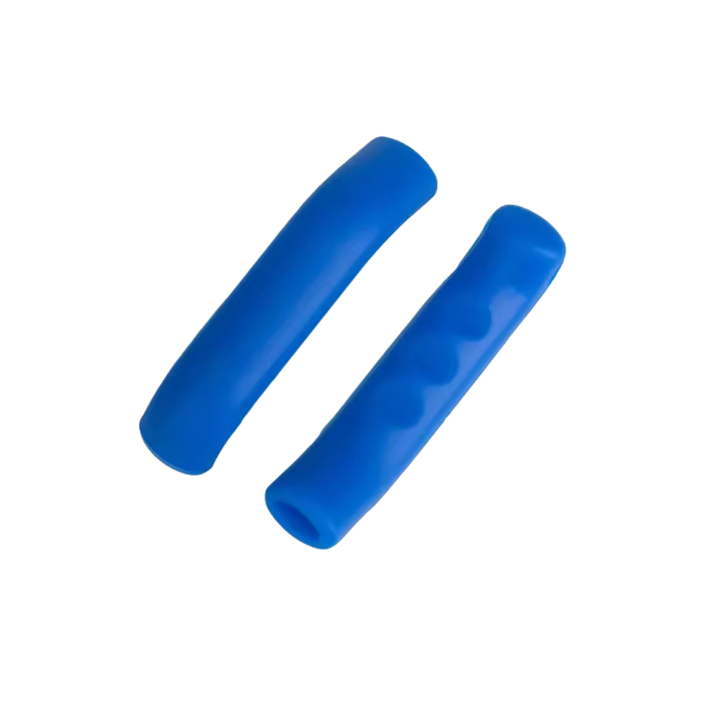Tuttio Soleil 01 Brake Cover