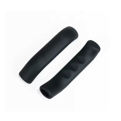 Tuttio Soleil 01 Brake Cover