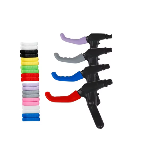 Tuttio Soleil 01 Brake Cover