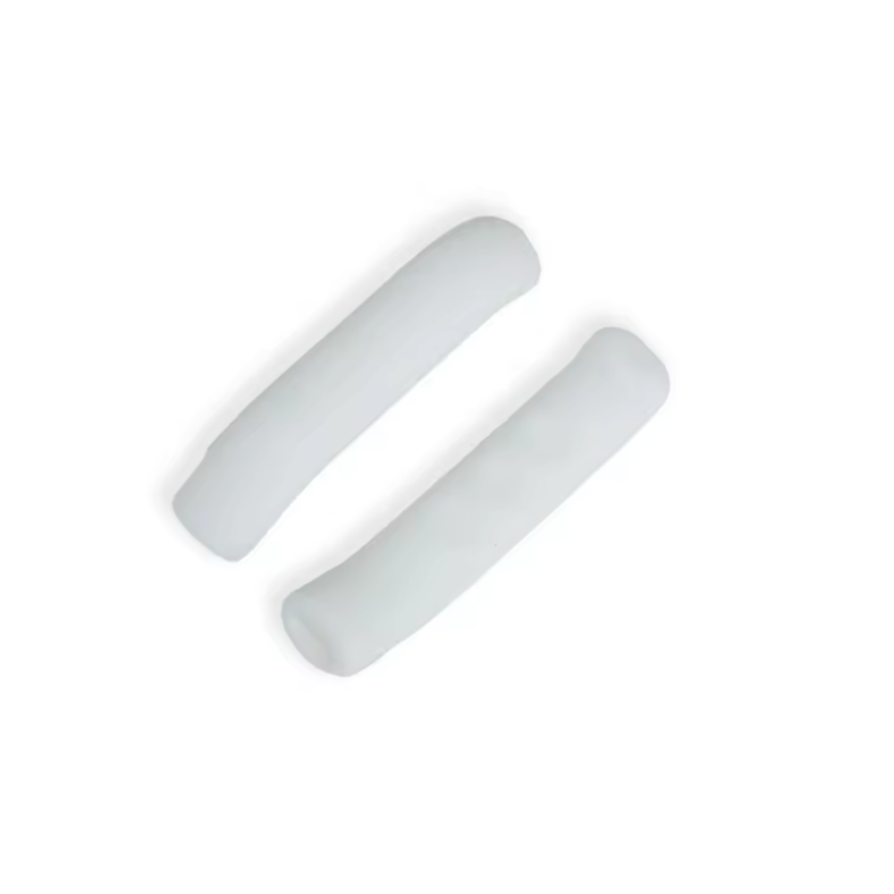 Tuttio Soleil 01 Brake Cover