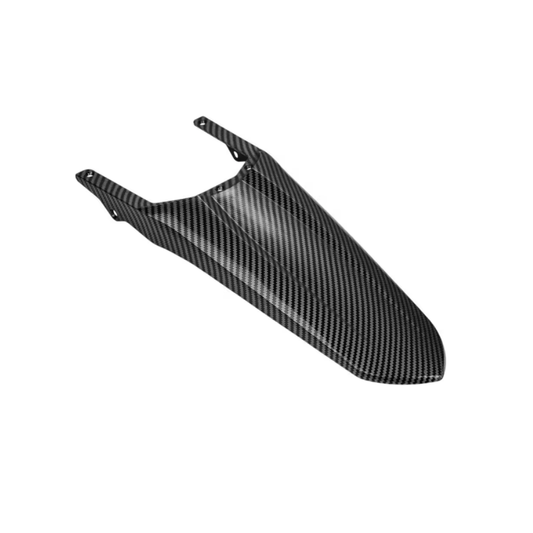 Tuttio Rear Fender