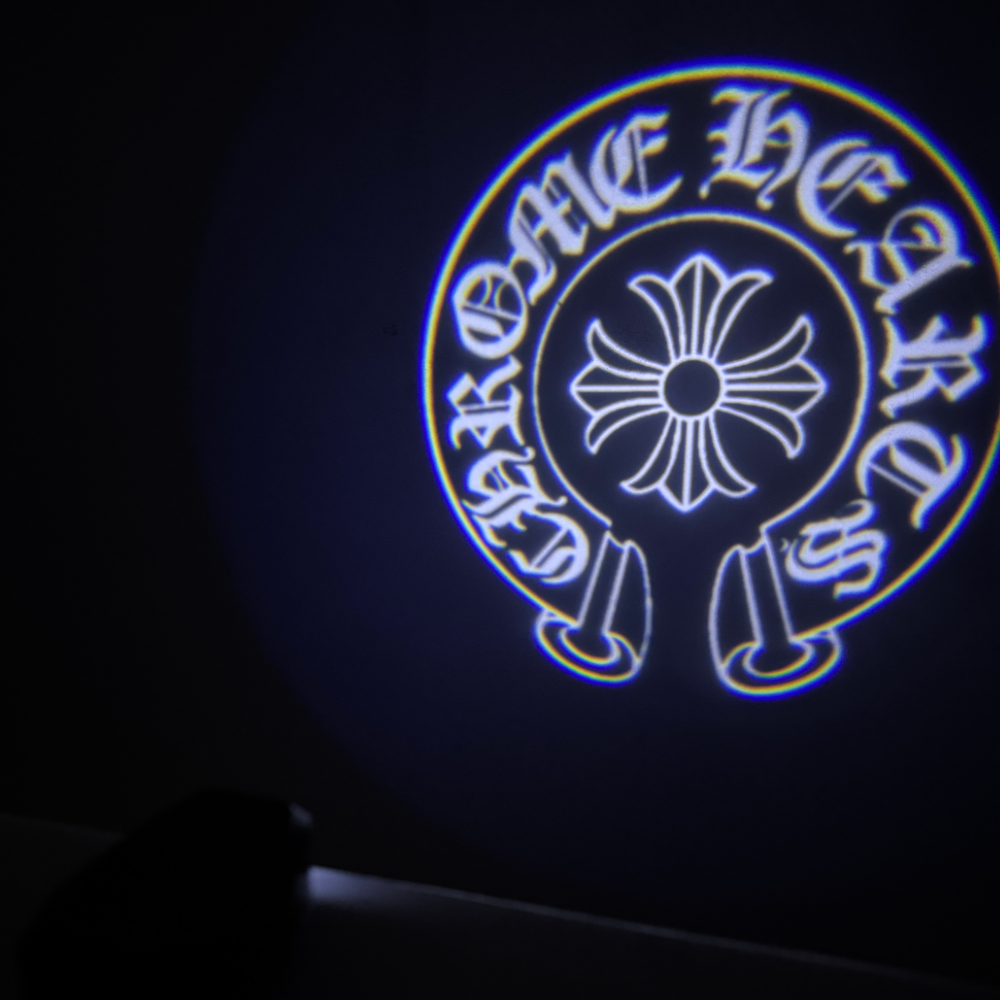 Underglow Light