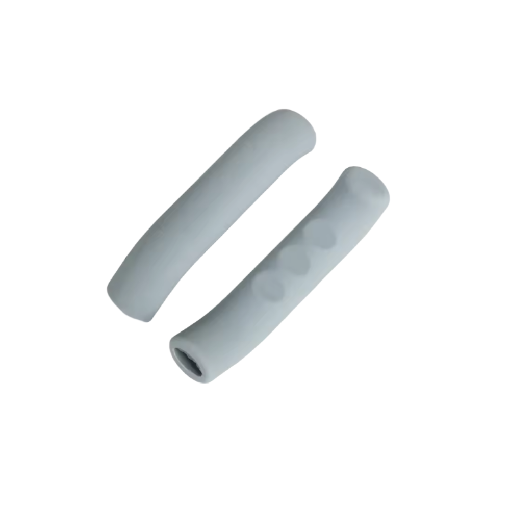 Tuttio Soleil 01 Brake Cover