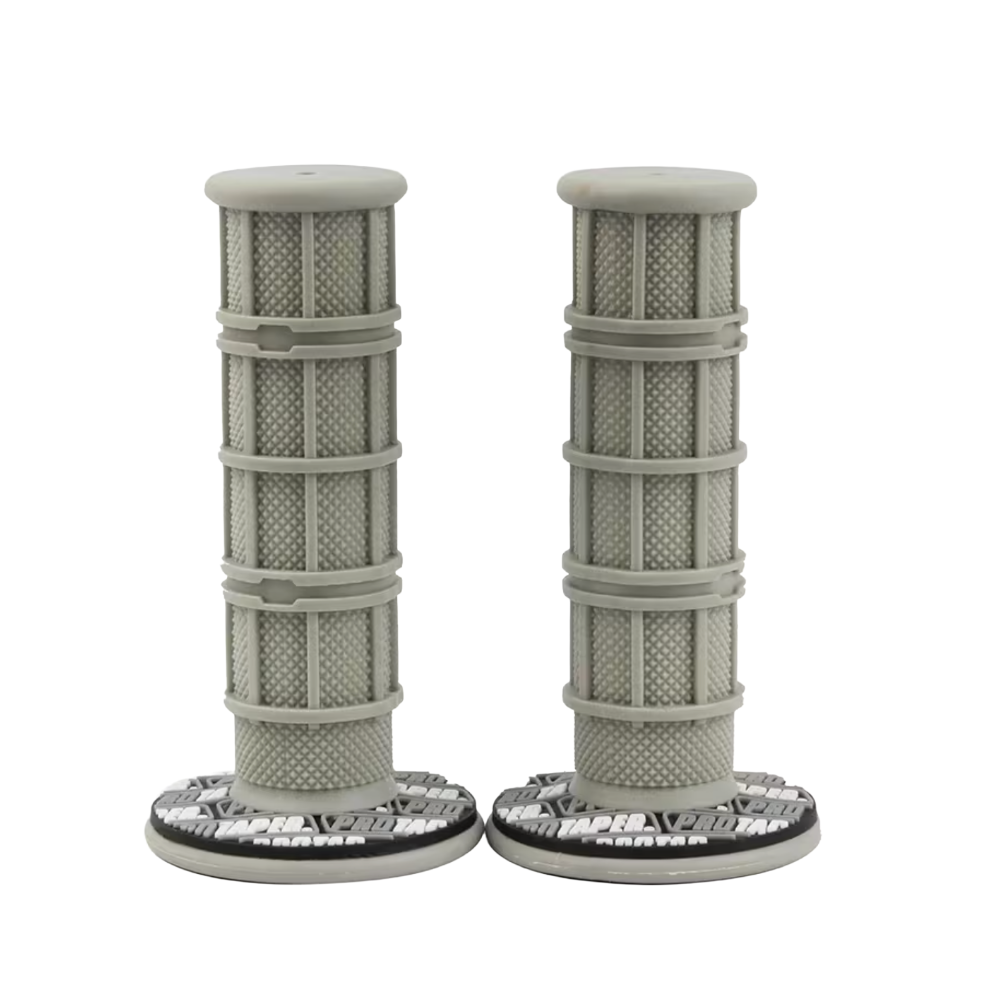 Protaper Grip - Donuts