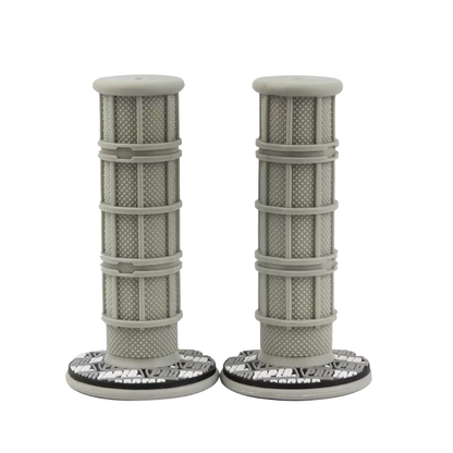 Protaper Grip - Donuts