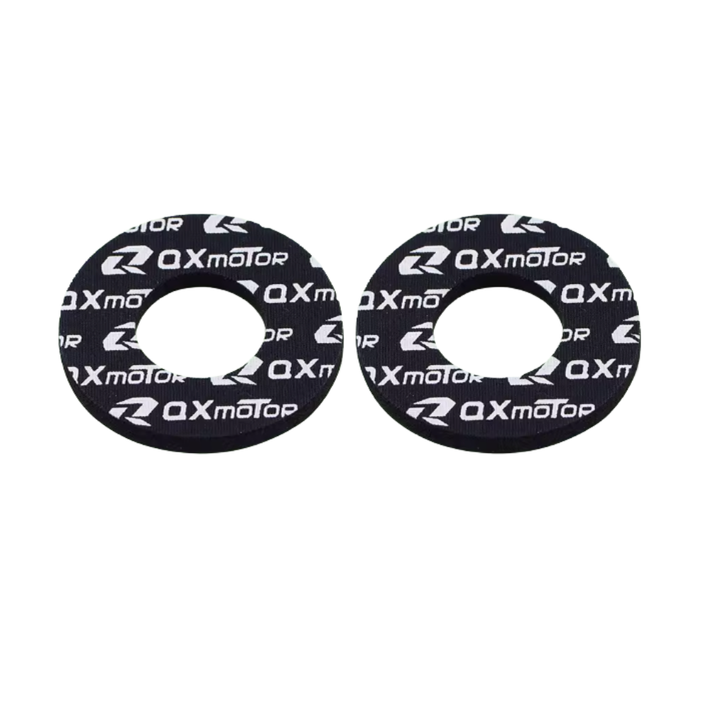 Soleil Supplies Grip Donuts