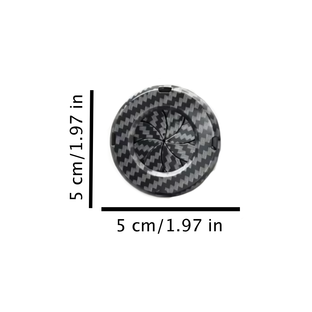 Ignition Ring