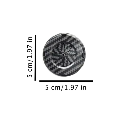 Ignition Ring