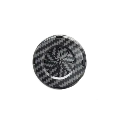 Ignition Ring
