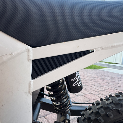Tuttio Frame Mini Panels