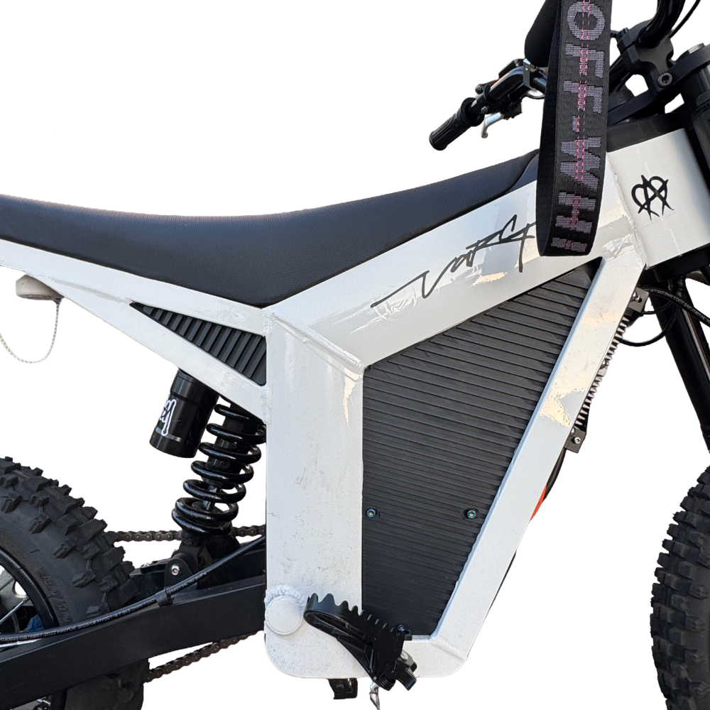 Tuttio Frame Mini Panels