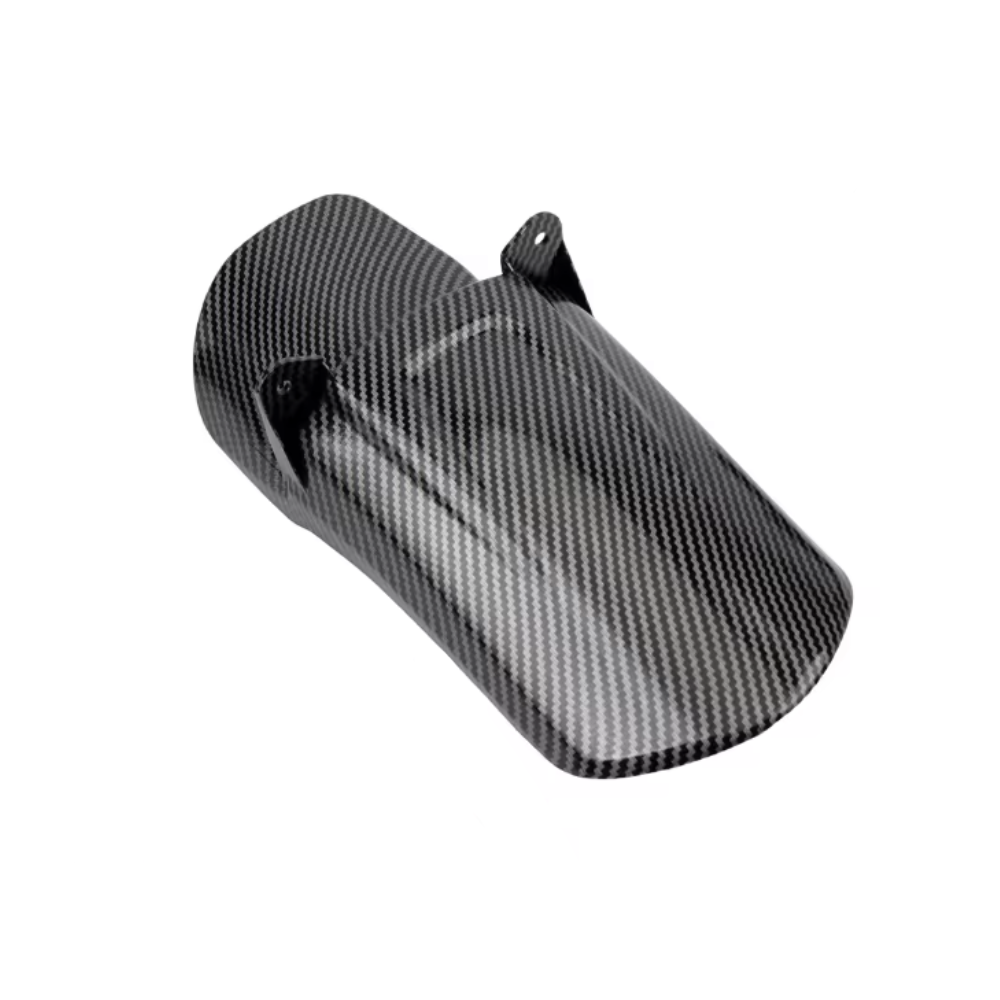 Tuttio Rear Mudguard
