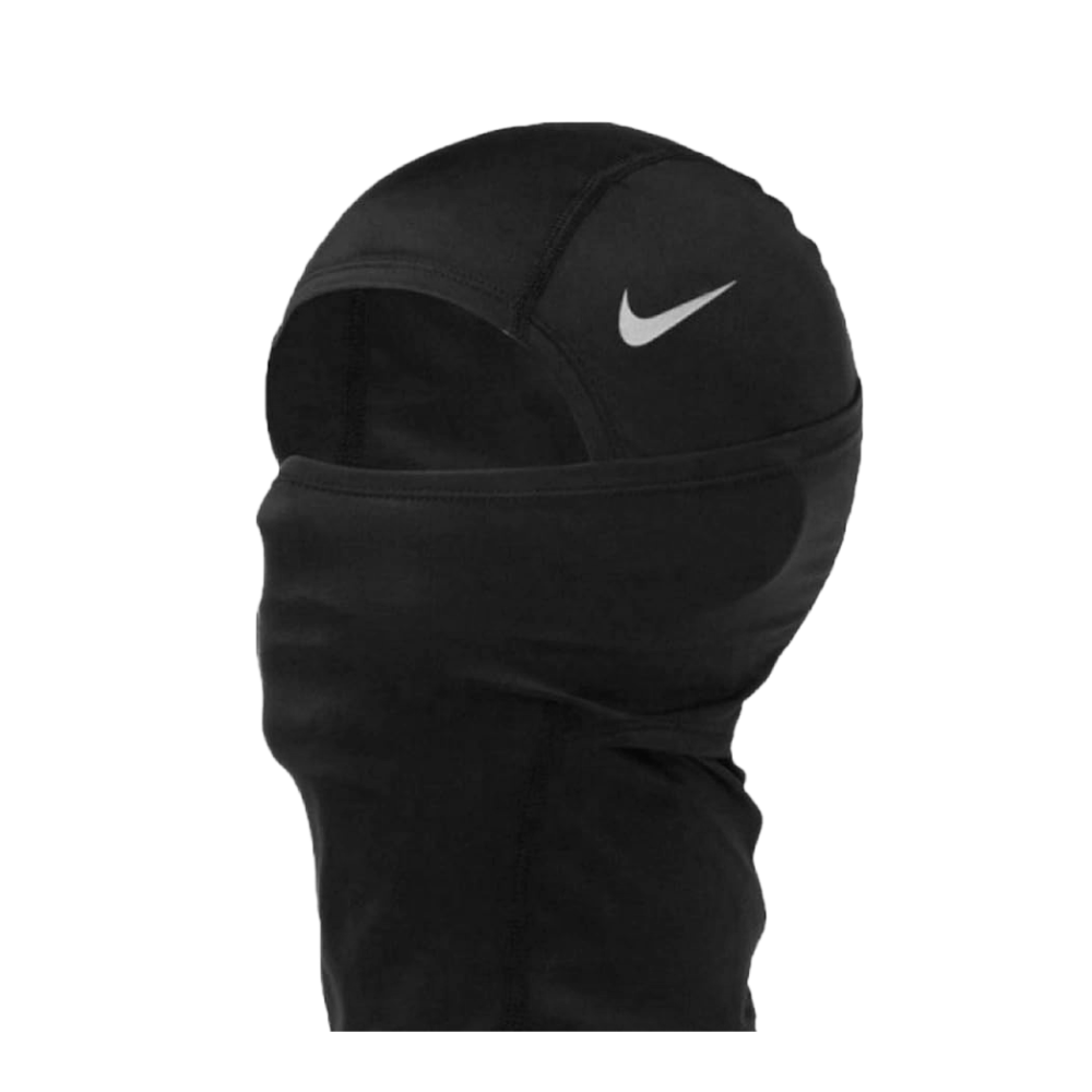 Nike Ski Mask