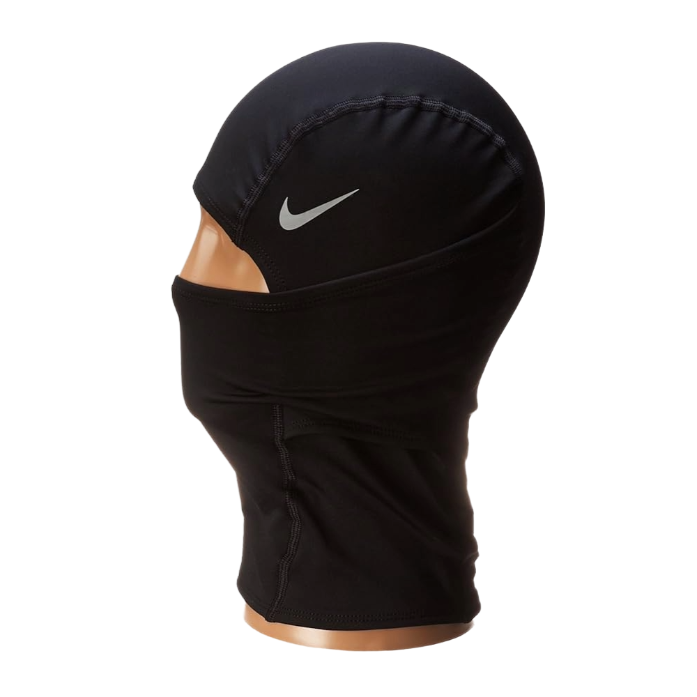Nike Ski Mask