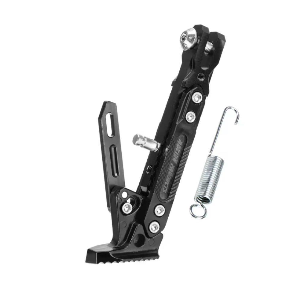 Tuttio Soleil Kickstand