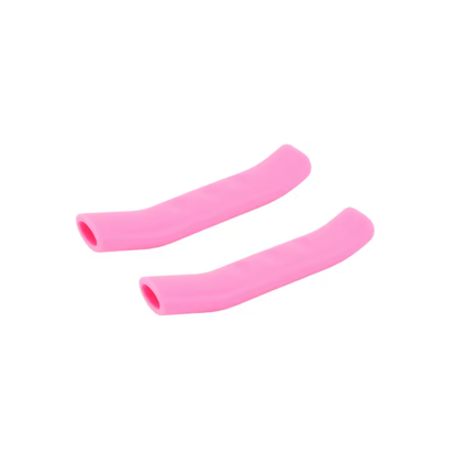 Tuttio Soleil 01 Brake Cover