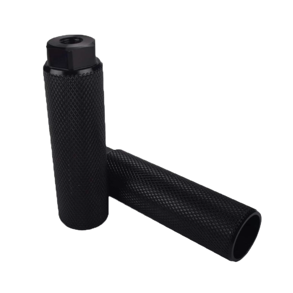 Tuttio Soleil SINGLE Sided Shift Lock