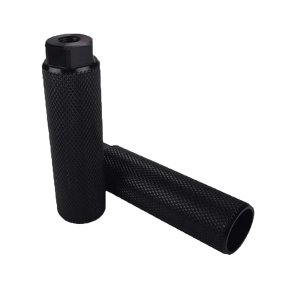 Tuttio Soleil SINGLE Sided Shift Lock