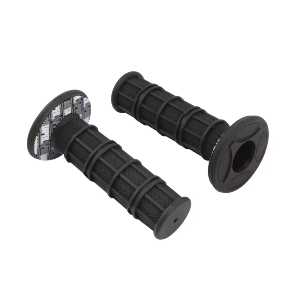 Protaper Grip - Donuts