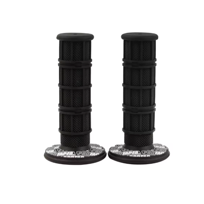Protaper Grip - Donuts