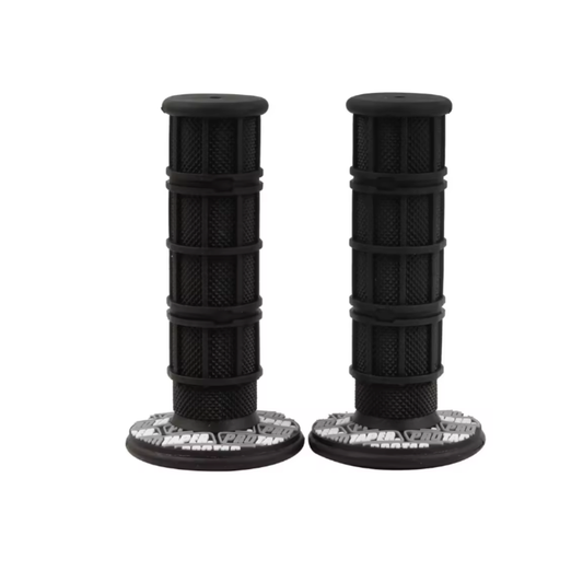 Protaper Grip - Donuts