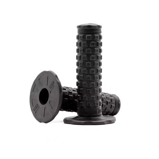 Protaper Grip