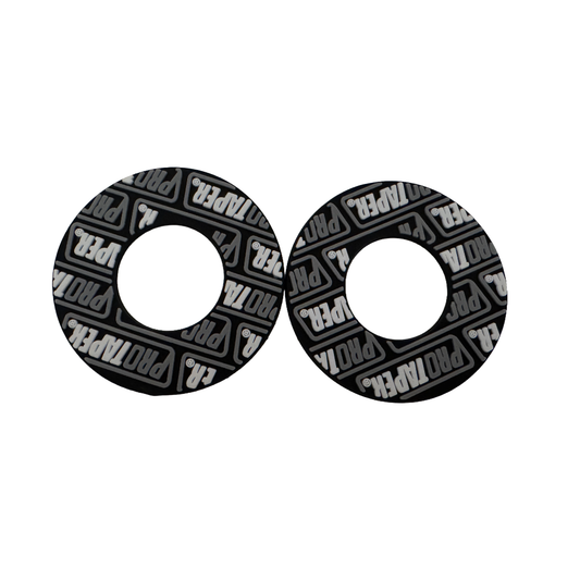 Protaper Donuts