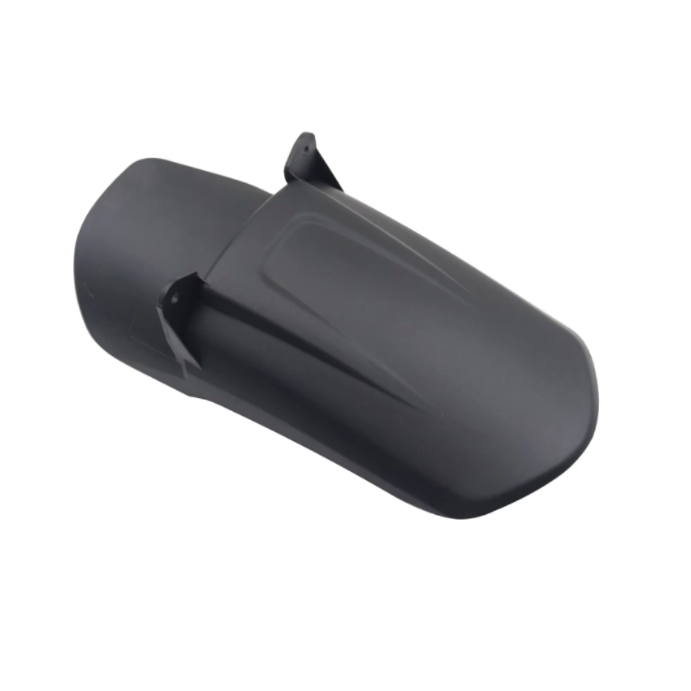 Tuttio Rear Mudguard