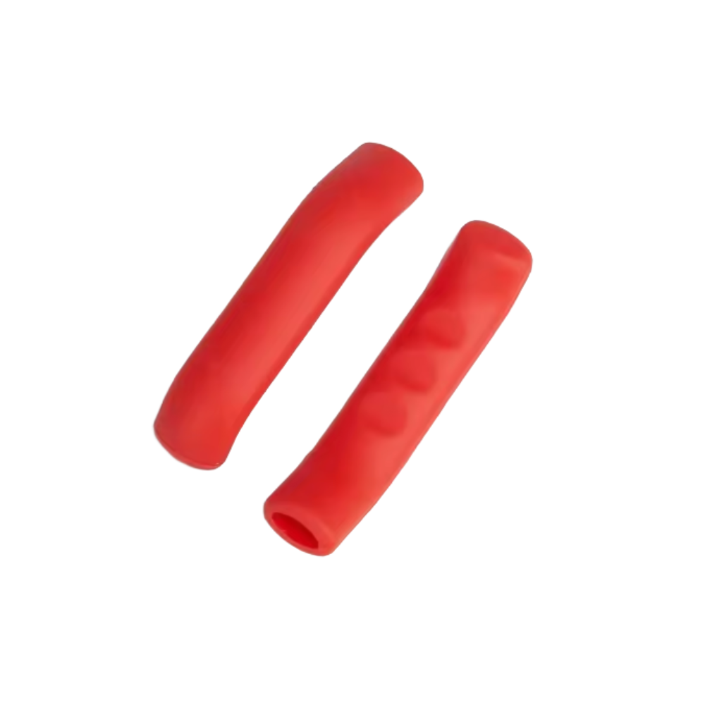 Tuttio Soleil 01 Brake Cover