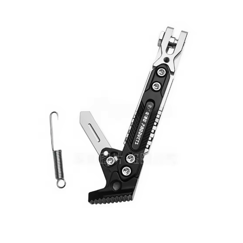 Tuttio Soleil Kickstand